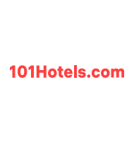 Отель Ла Мелия - 101hotels.com рекомендует